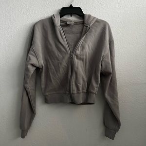 Skims loungewear set